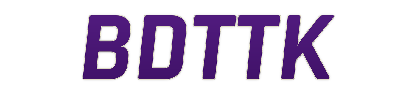 bdttk